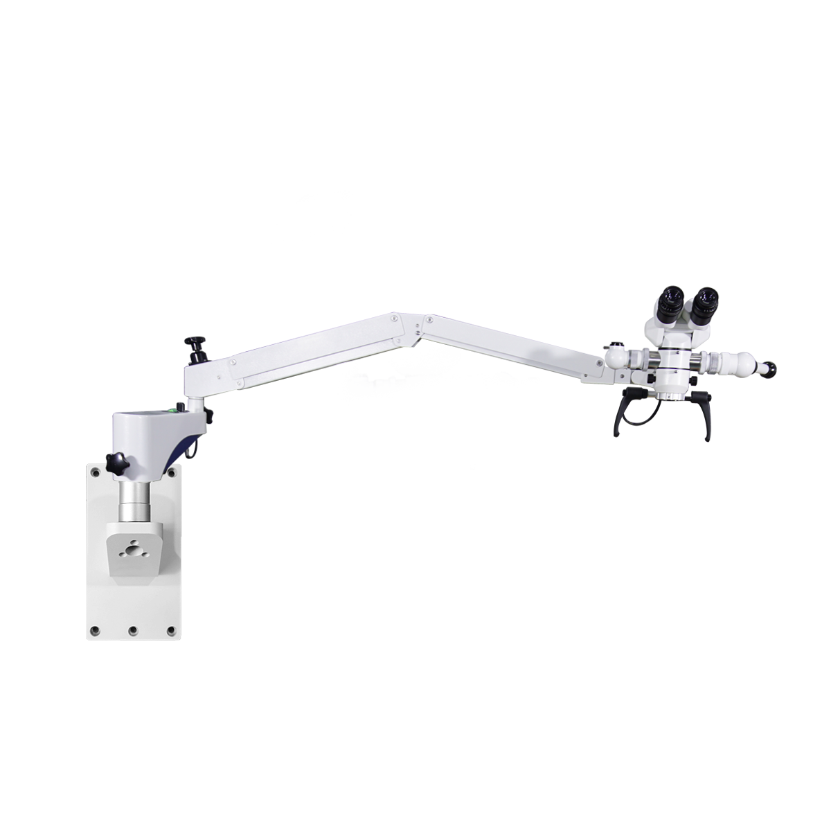 Surgical Microscope